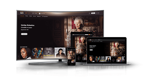 dsmart internet, turk telekom ve ttnet kampanyaları