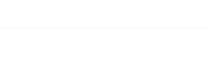 dsmart evde internet kampanyaları,başvurusu ve fiyatları